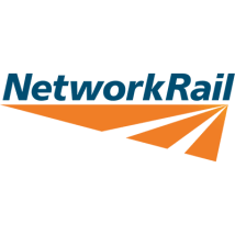 Network Rail